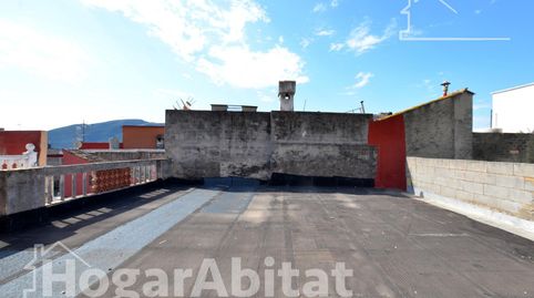 Photo 4 of Houses for sale in Calle Canut, Tavernes de la Valldigna, Valencia