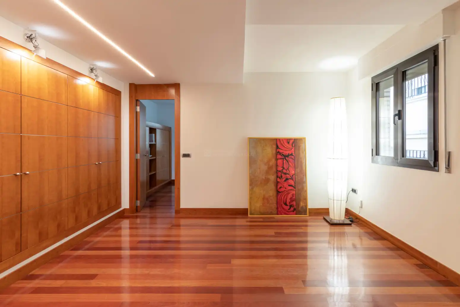 Appartement avec ascenseur à vendre à Logroño - CL GENERAL VARA DEL REY, imagen 47