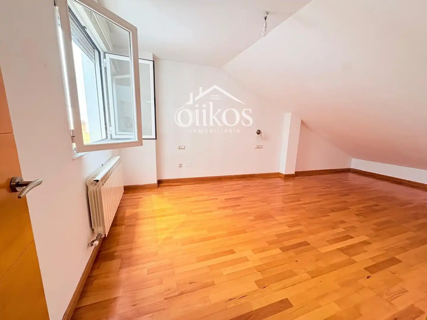 Flat with lift for sale in Villares de la Reina, imagen 27