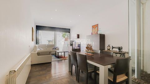 Foto 4 de Casa o xalet en venda a Sant Andreu de Palomar, Barcelona Capital