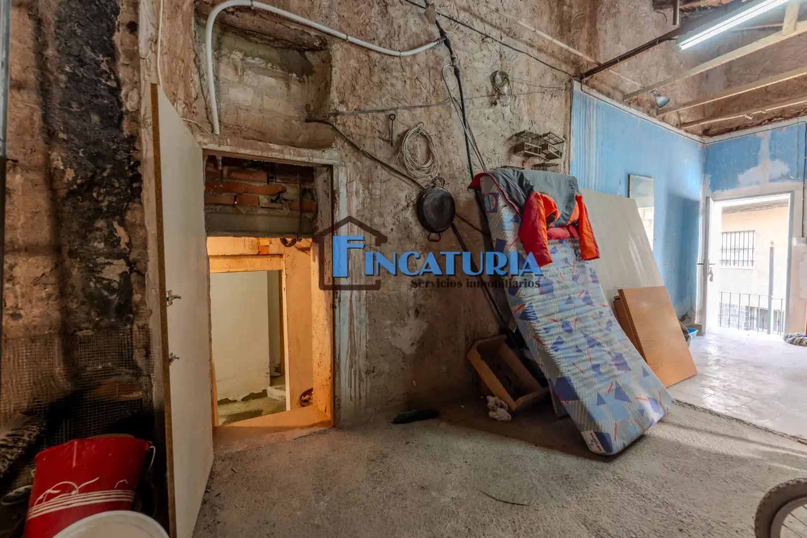 Casa o xalet en venda en Riba-roja de Túria amb Terrassa