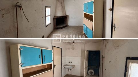 Foto 4 de Casa o xalet en venda a Moratilla de los Meleros, Guadalajara