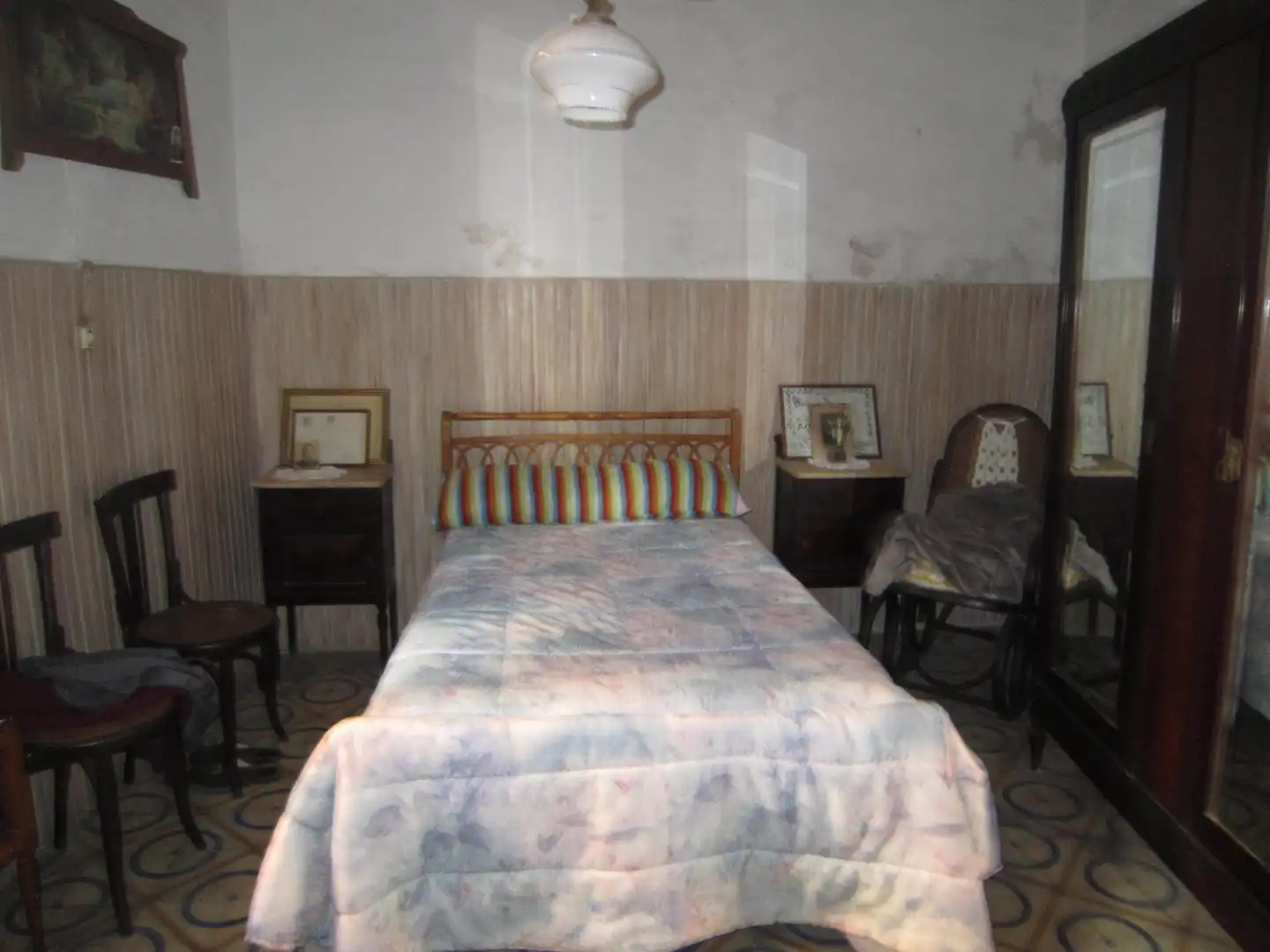 Adosado en venta en Canuta, imagen 7