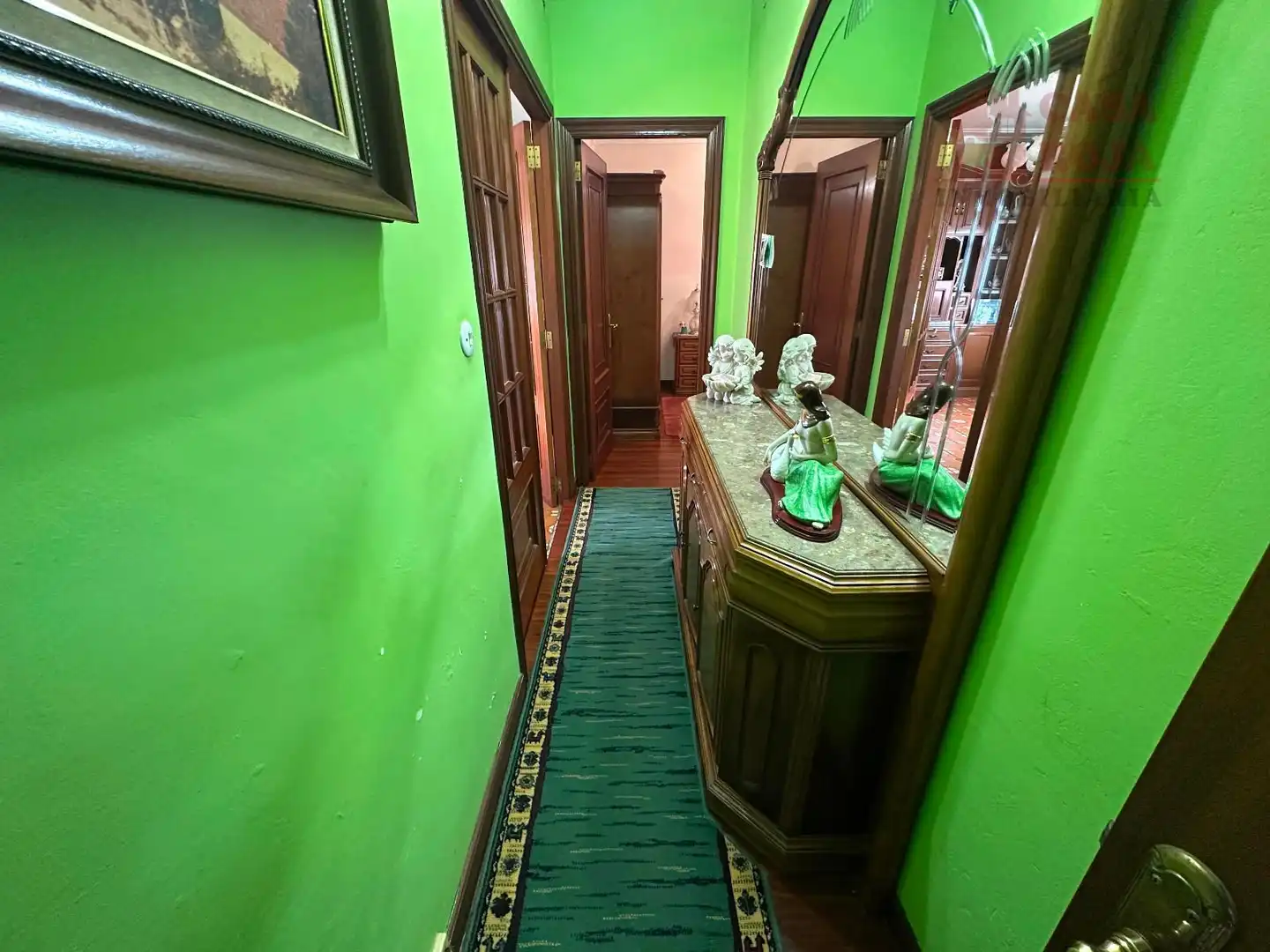 Maison à vendre à Darbo, imagen 48