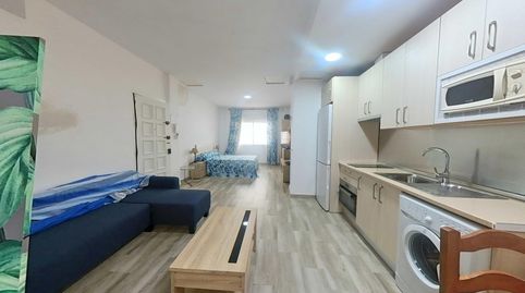 Photo 2 of Flat for sale in Calle Huerto del Conde, La Victoria, Málaga Capital