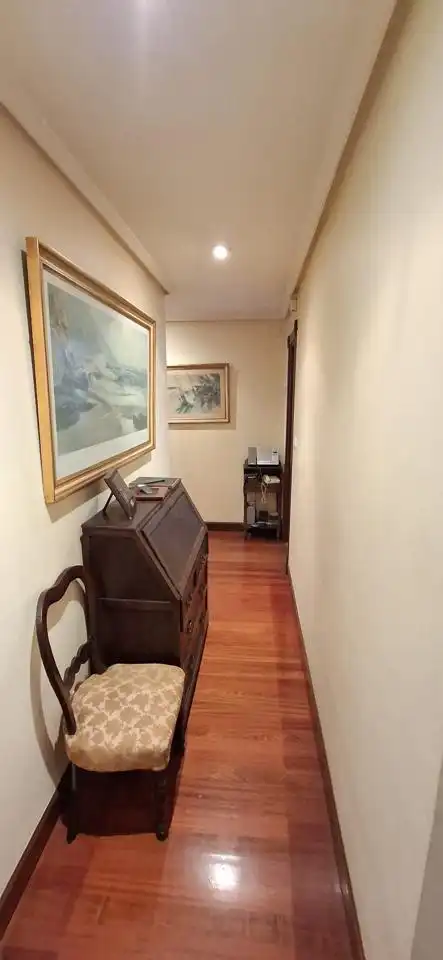 Piso con ascensor en venta en Calle Hernán Cortés, imagen 19