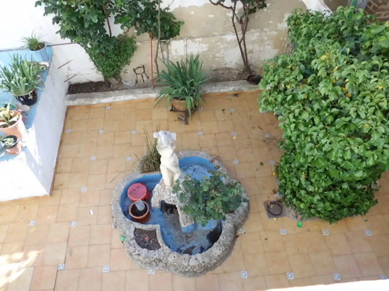 Casa in vendita a Alpera, imagen 8