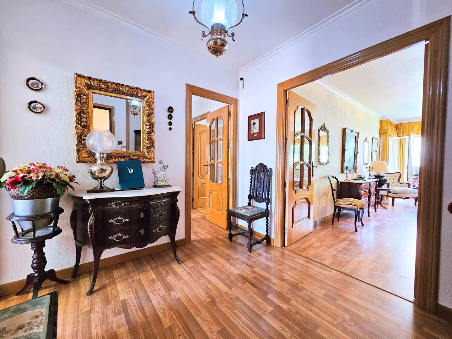 Piso en venta en Cartagena