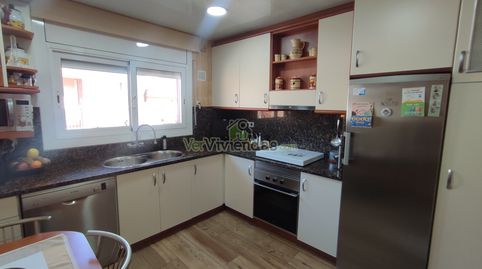 Foto 2 von Wohnung zum Verkauf in Viladecavalls, Barcelona