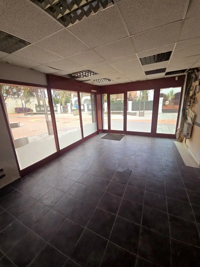 Business premises for sale in Carrer PONENT 7, imagen 4