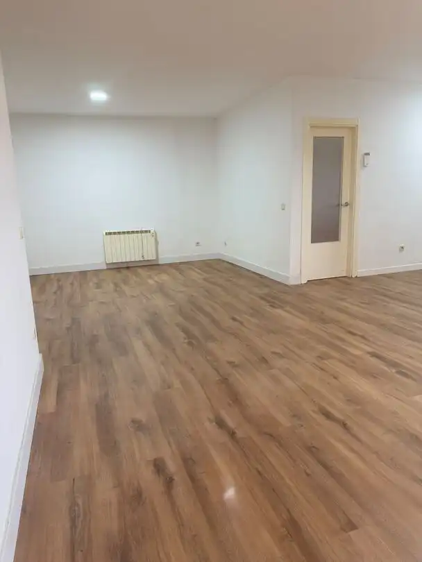 Maison avec jardin à louer à Calle Alfonso VI, imagen 4