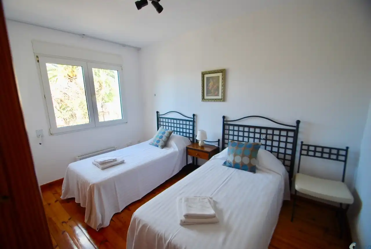 Casa o xalet en venda a Escandinavia - Cautivador