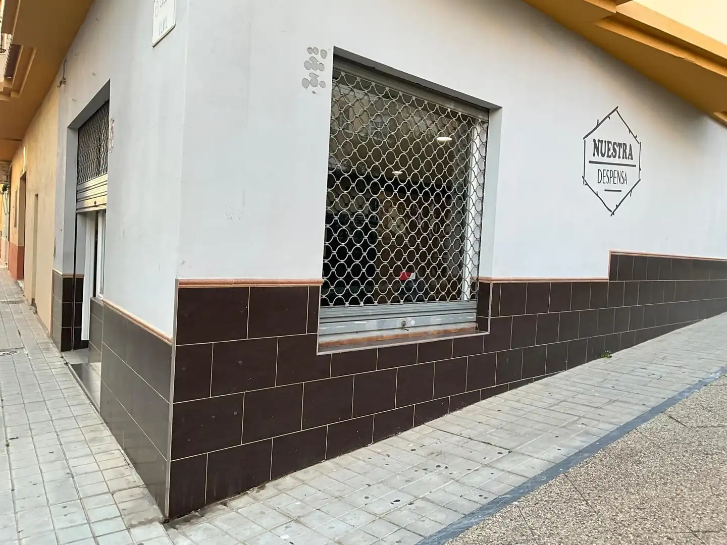 Local comercial de lloguer a Motril  ciudad, imagen 2