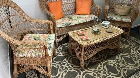 Photo 4 of House or chalet for sale in Vejer, Cádiz