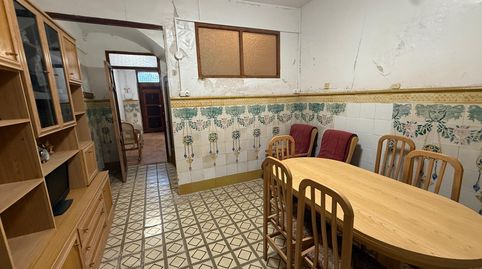 Foto 2 von Haus oder Chalet zum Verkauf in Sant Joan de Moró, Castellón
