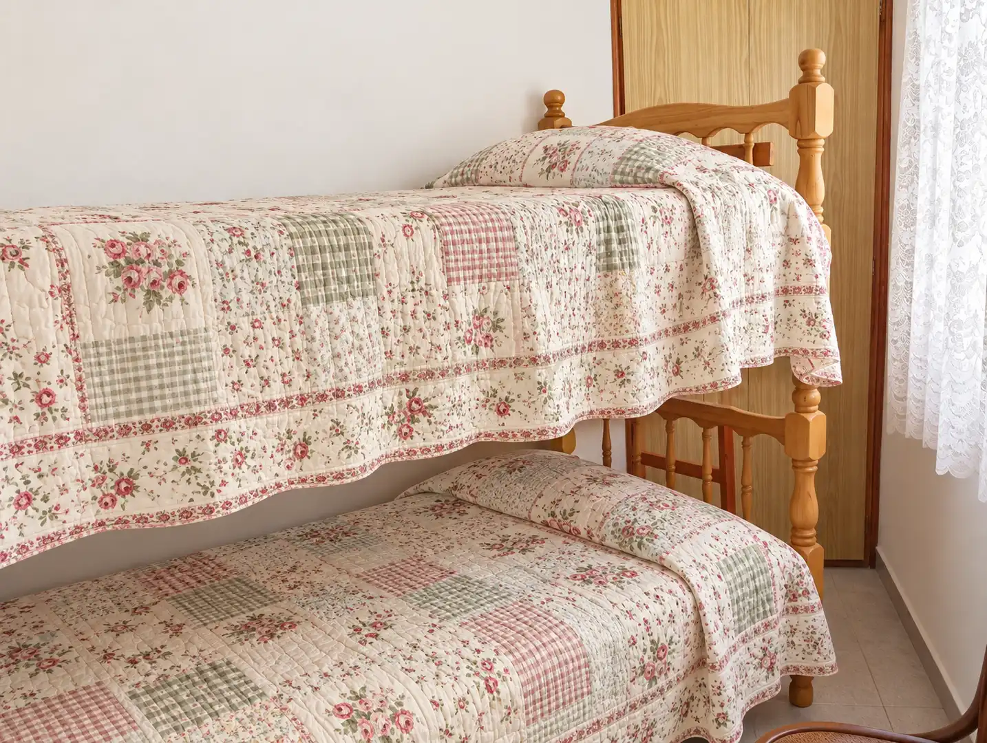Maison à vendre à Calle Molino, 2, Ademuz, Spain 2, imagen 3