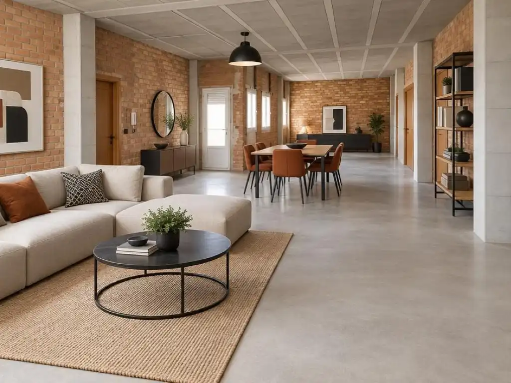Apartament en venda a Avenida Safor La, imagen 5