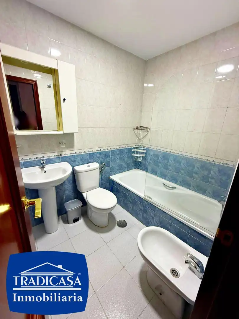 Wohnung mit Pool zum Verkauf in El Retiro - Parque Atlántico - Ronda este, imagen 7