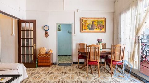 Photo 3 of Flat for sale in La Marina del Port, Barcelona Capital
