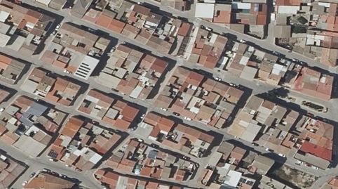 Venta de Casa en General Moscardo, Alguazas Murcia