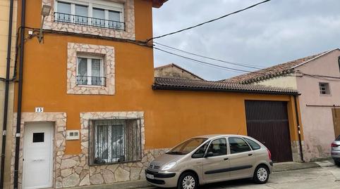 Foto 2 de Casa o xalet en venda a Calle Puente, Herramélluri, La Rioja