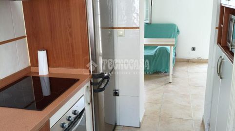Photo 5 of Flat for sale in Isla Chica, Huelva Capital