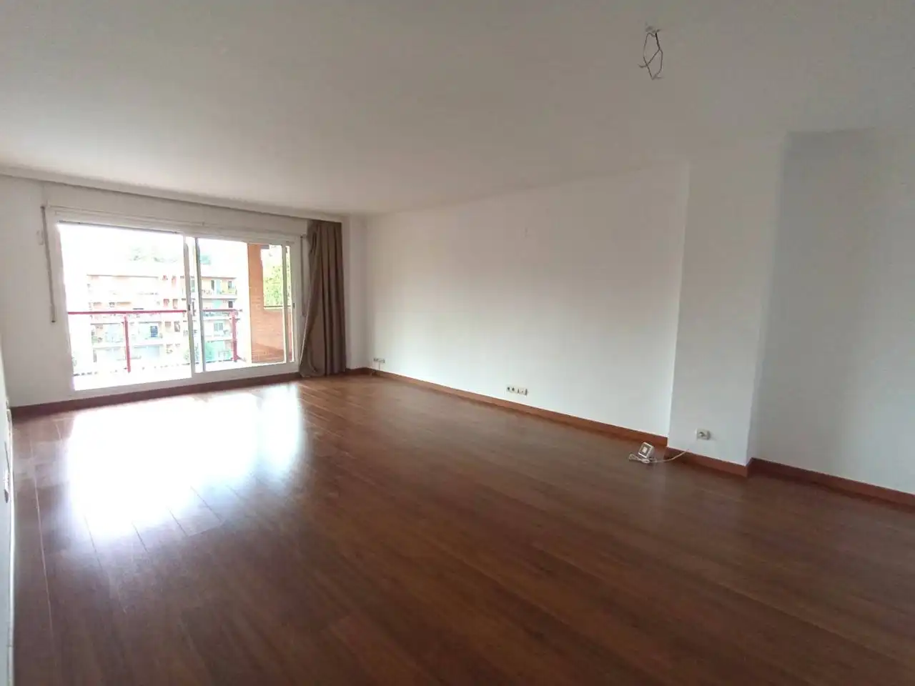 Flat with pool to rent in Calle Pau Casals, imagen 3