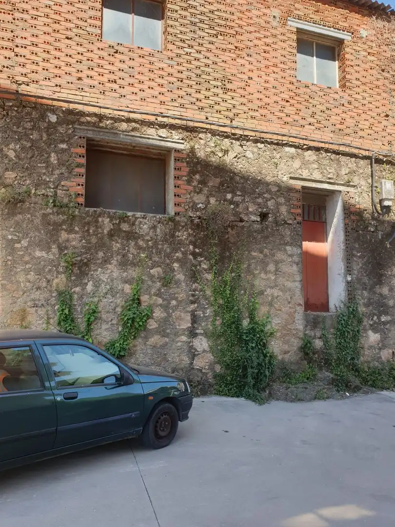 Haus zum Verkauf in Jarandilla de la Vera, imagen 5