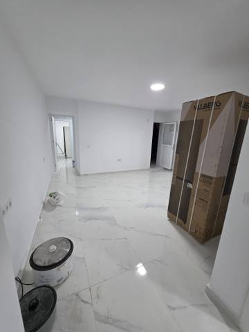 Piso en Alquiler en Centro