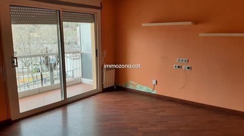 Photo 3 of Flat for sale in Avenida Catalunya, Mas Baell - Can Carbó, Girona