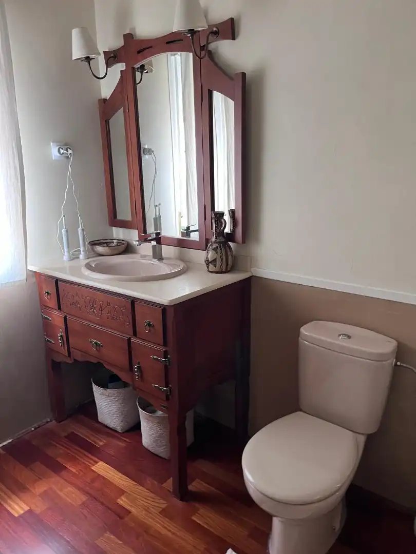 Chalet con terraza en venta en Calle Comuneros de Castilla, imagen 30