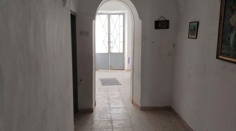 Foto 4 de Casa o chalet en venta en N/a, Burguillos del Cerro, Badajoz