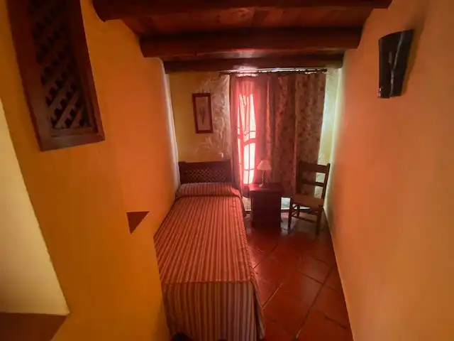 Hotel for sale in Galaroza, imagen 69
