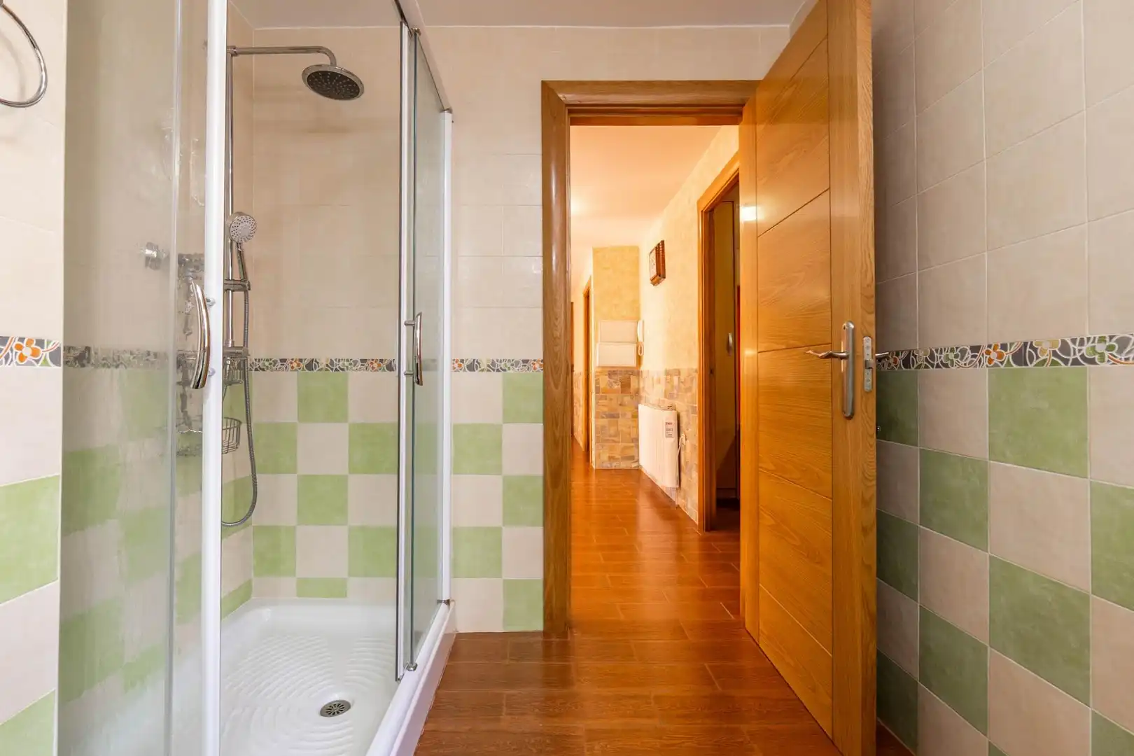 Haus mit Garten zum Verkauf in Calle Calle Pinos, imagen 42