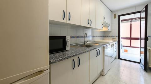 Photo 3 of Flat to rent in N/a, Orcasitas, Madrid