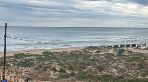 Foto 4 de Apartamento en venta en Carrer D'estribord, El Perellonet, Valencia Capital