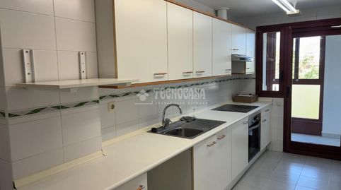 Foto 5 de Piso en venta en Chorrillo, Alcalá de Henares