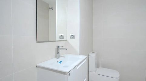 Foto 5 de Apartament en venda a Carrer de Ramon Llull, 15, Port Forum, Sant Adrià de Besòs