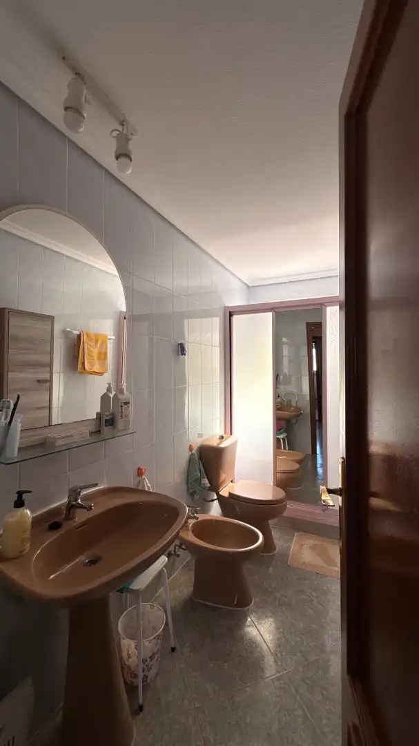 House with terrace for sale in Rincón de Loix, imagen 19