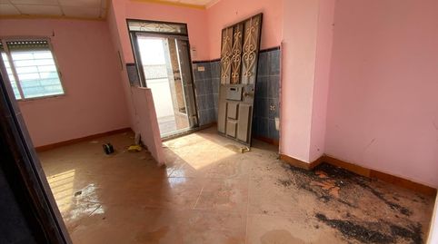 Foto 2 von Wohnung zum Verkauf in Almagros, Los Almagros - Los Paganes - El Escobar, Fuente Álamo de Murcia