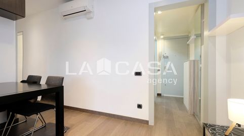 Foto 4 de Piso en venta en Vilapicina i la Torre Llobeta, Barcelona Capital