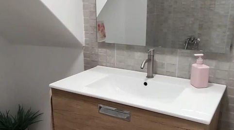 Foto 5 de Casa o chalet en venta en Moncada, Valencia
