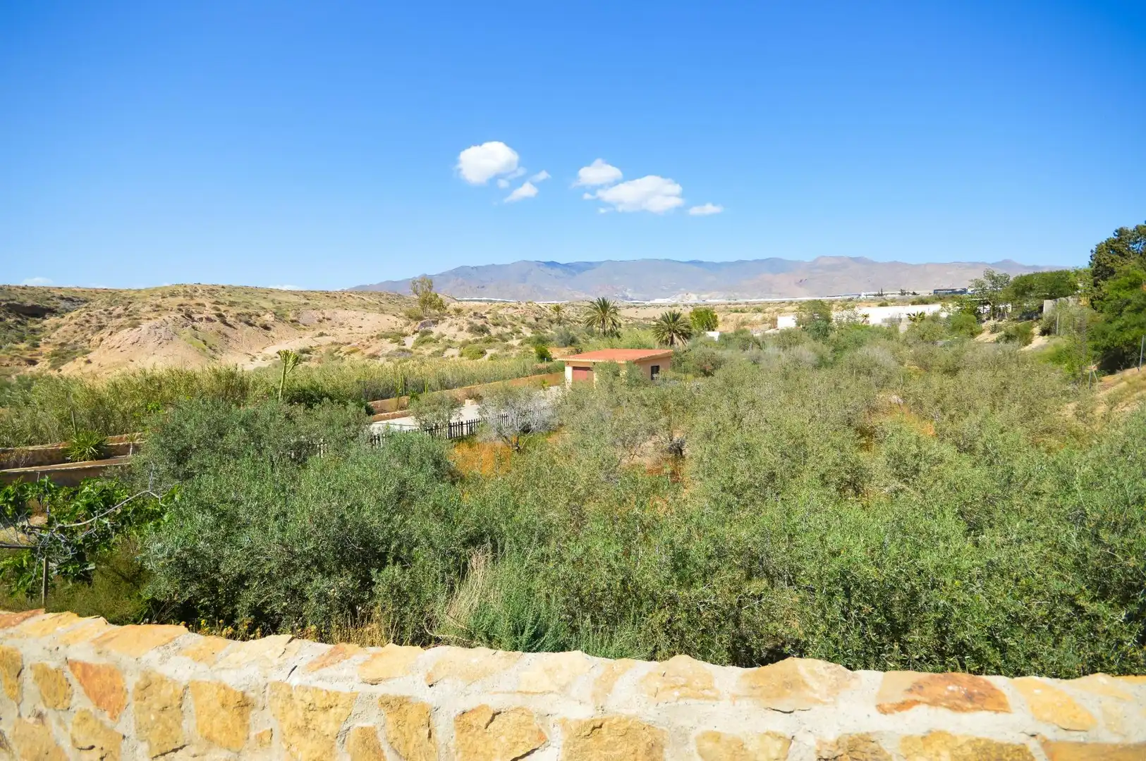 Casa o xalet en venda a Pechina, 12, Pechina