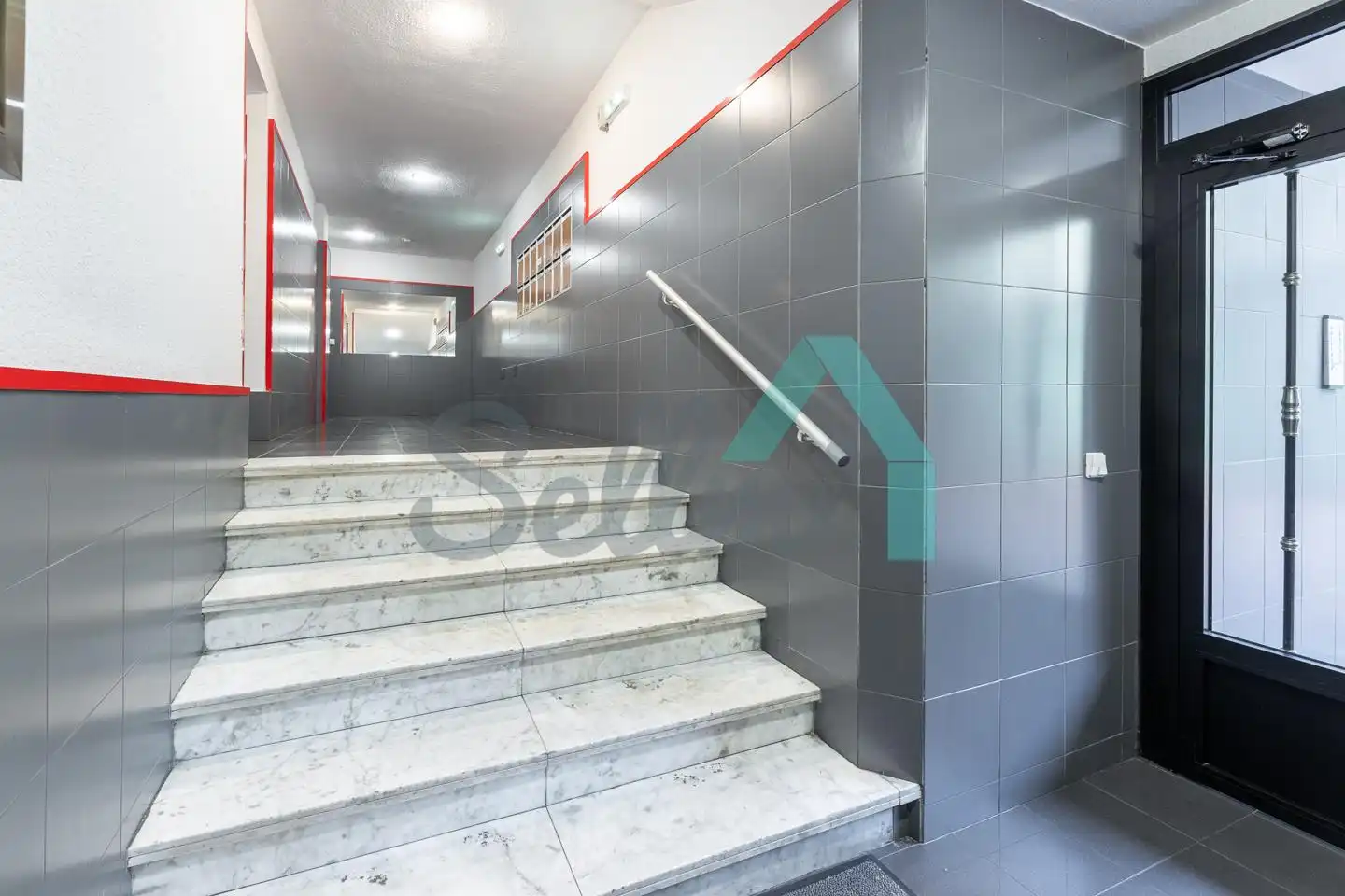 Flat for rent in Armando Collar, San Lázaro - Otero - Villafría