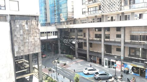 Foto 5 de Piso en venta en Calle Pedro Martinez Artola, Ametzola, Bilbao