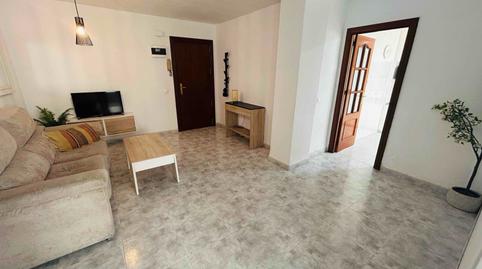 Photo 3 of Flat for sale in Ministerio de la Vivienda, La Florida - Parque Norte, Málaga Capital