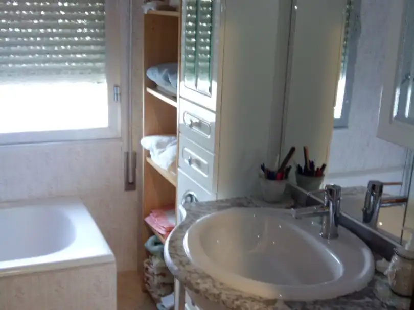 Home for sale in Calle la Fortaleza 19, imagen 30