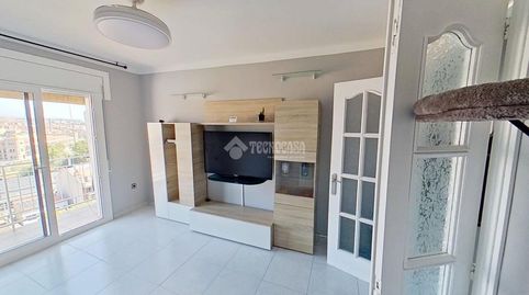 Foto 5 de Piso en venta en Escodines, Manresa