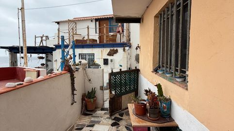Foto 2 de Casa adosada en venta en Boca Cancrejo, Bocacangrejo - Costanera, El Rosario