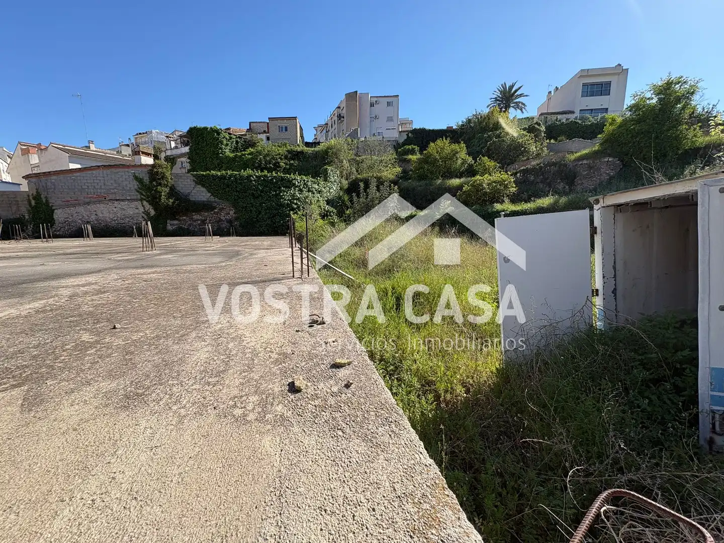 Others for sale in La losa, imagen 11